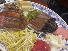-杨记隆府(汉街店)