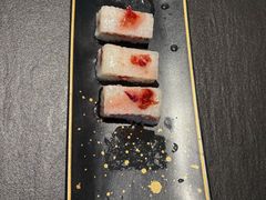 -唐猫庭院·千年陕菜(赛格国际购物中心店)