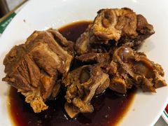 -袁记云饺(西安路店)