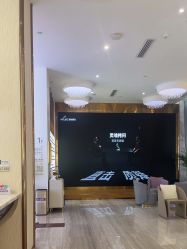 -深圳美莱医疗美容医院