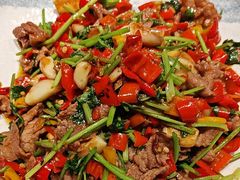 -江太极江浙菜(马桥万达广场店)