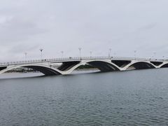 -日照世帆赛基地