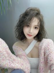 点击看大图 -SY COLOUR专业烫染