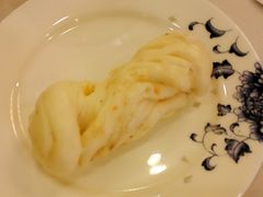 -聚春园自助餐厅(东街口店)