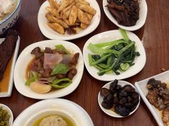 -同得兴面馆.苏式面.三虾面(园区店)