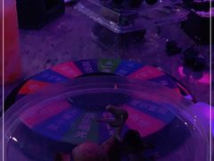 -米乐星世界KTV(汇智国际商业中心店)