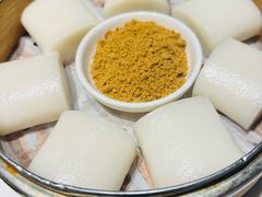 -甬上名灶(天一阁·翠柏店)