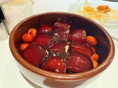 -福1039(愚园路店)