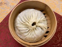 -商都酒店( 北京南站店)