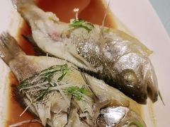 -淮扬厨子(健康路店)