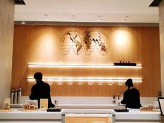 -% Arabica阿拉比卡咖啡烘焙工坊