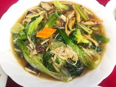 -佛有缘·32年老字号(广州首店)