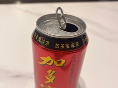 -宴江城·湖北家宴(街道口武大店)