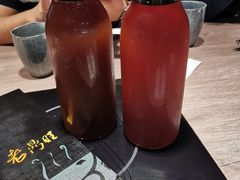 -老鼎旺安格斯牛肉火锅(衡艺广场店)