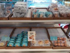 -罗莎蛋糕(赤岗店)