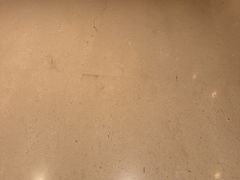 -大连君悦酒店