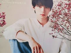 -深圳湾万象城(南山店)