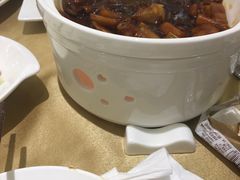 -金时代顺风大酒店(协泰店)