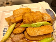 -大林苑世家精细潮州菜