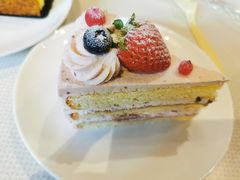 -Dough&Joe团憩(瑞虹天地月亮湾店)