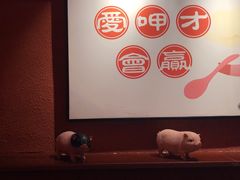 -猪角·闽南猪脚饭(华闽大厦店)