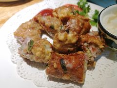 -聪辉同安老美食饭店(大元路店)