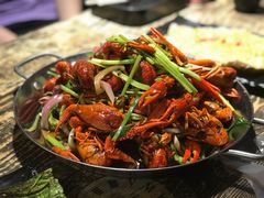 -赤甲皇(仙霞路店)