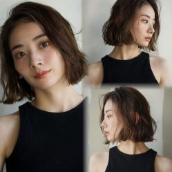 -蚂蚁造型俱乐部