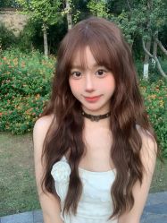 -乾健·烫染·接发SALON