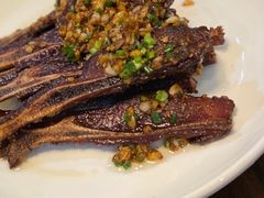 -瓦房食代·四合院湘菜馆(坂田店)