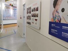 -斯坦星球AI编程·机器人科创·科学实验·信奥·思维·STEM·积木拼搭·竞赛考级(浦东联洋广场大拇指龙阳御桥中心)