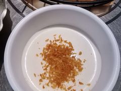 -椰庭·椰子鸡·创意玩家(晶耀前滩店)