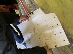 -枳兮设计· 全案空间设计装修