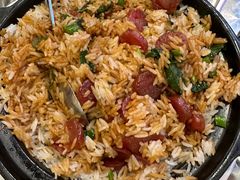 -日昌餐馆(亦庄店)