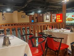 -小螺号海鲜·地道鲁菜(恒大店)