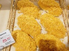 -Olé精品超市(重庆观音桥店)