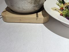 -东方红酒楼(知春路店)