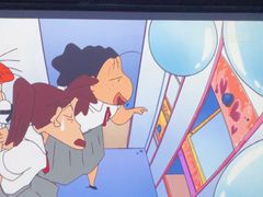 -臻享养生·SPA·影院式足道(汇臻店)