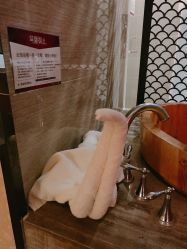 -诗泥SPA