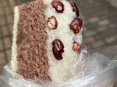 赤豆糯米糕-近水阁糕点(皮市街店)