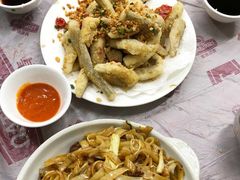 -凤城康记饭店