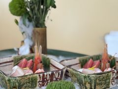 -雲上錢屋·地标景观(上海中心店)