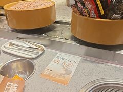 -喜家自助小火锅(乐客城店)