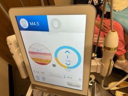 -上海玫瑰医疗美容医院