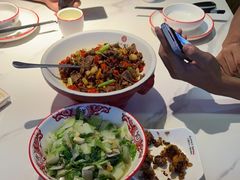 -湘悦回家(棠东店)