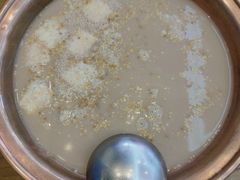 -哈啾嗨·蒙文化主题餐厅(京汉新城店)