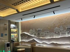 -水玲珑温泉浴场(建设北路富力城店)