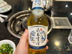 -草墩罗非鱼庄•野生菌•腊排骨(七星街上段店)