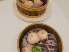 -佳丽海鲜大酒楼(环岛海景店)