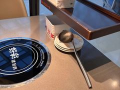 -好彩猪肚鸡(正弘城店)